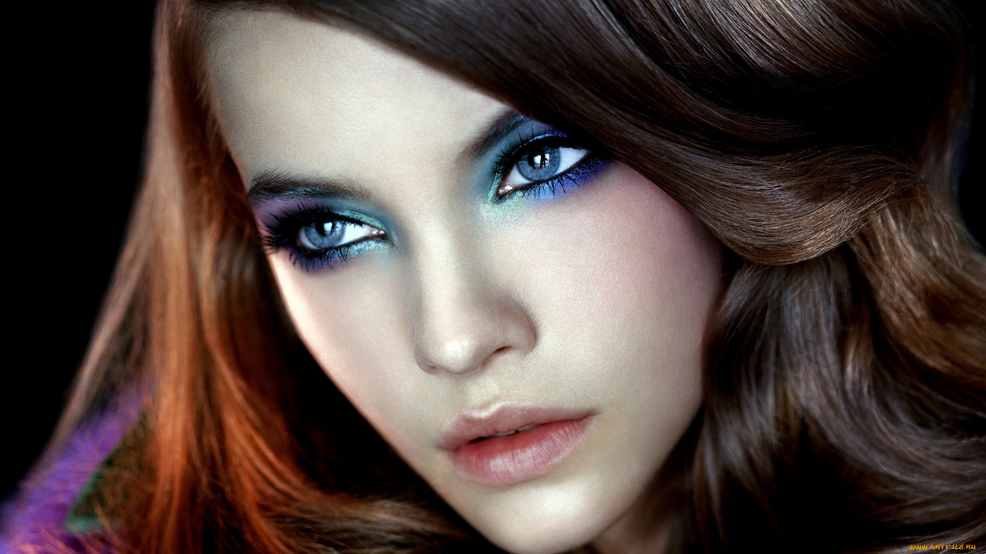 , barbara palvin, , , 